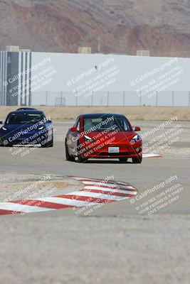 media/Apr-13-2024-Speed Ventures (Sat) [[14e9a3c930]]/Tesla Corsa B/Session 2 (Turn 11)/